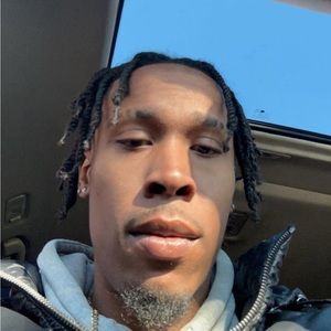 Meet your Posher, Wãynę